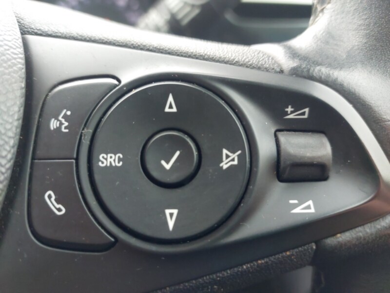 Used Vauxhall Corsa 2022 for sale - 77311788: Photo 15