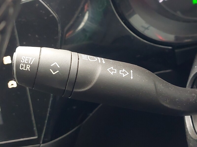 Used Vauxhall Corsa 2022 for sale - 77311788: Photo 16