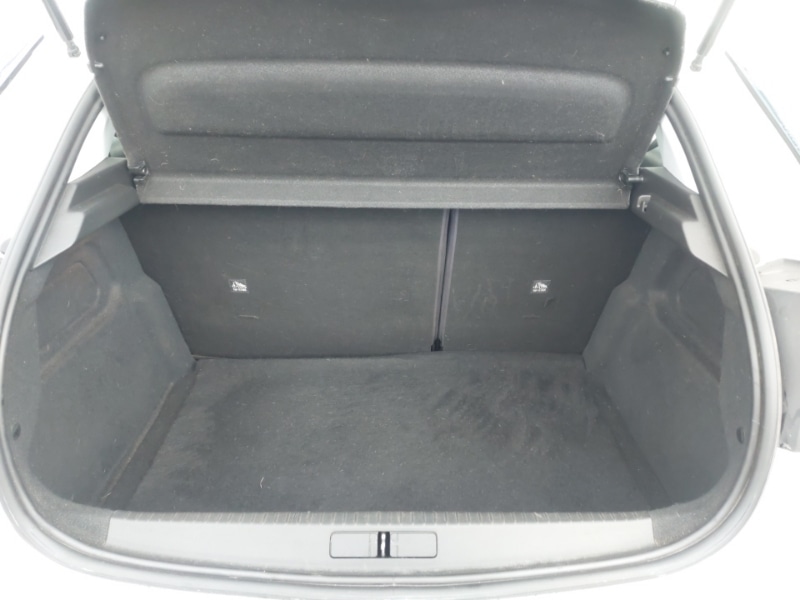 Used Vauxhall Corsa 2022 for sale - 77311788: Photo 8