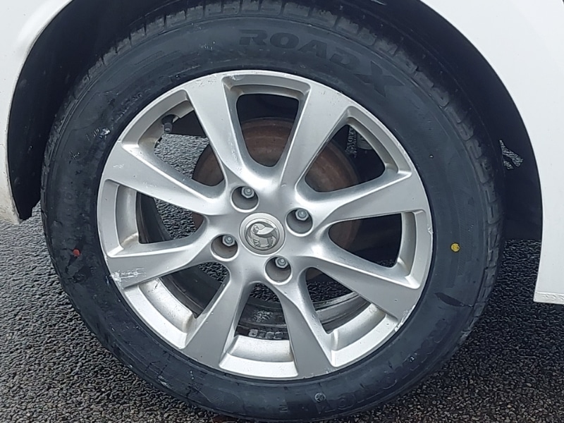 Used Vauxhall Corsa 2022 for sale - 77311788: Photo 9