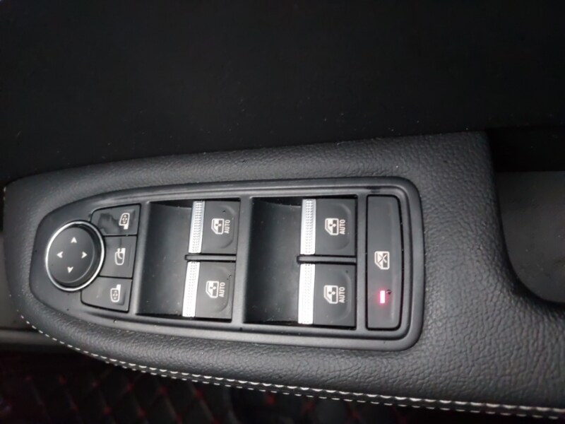 Used Renault Arkana 2021 for sale - 77495305: Photo 12