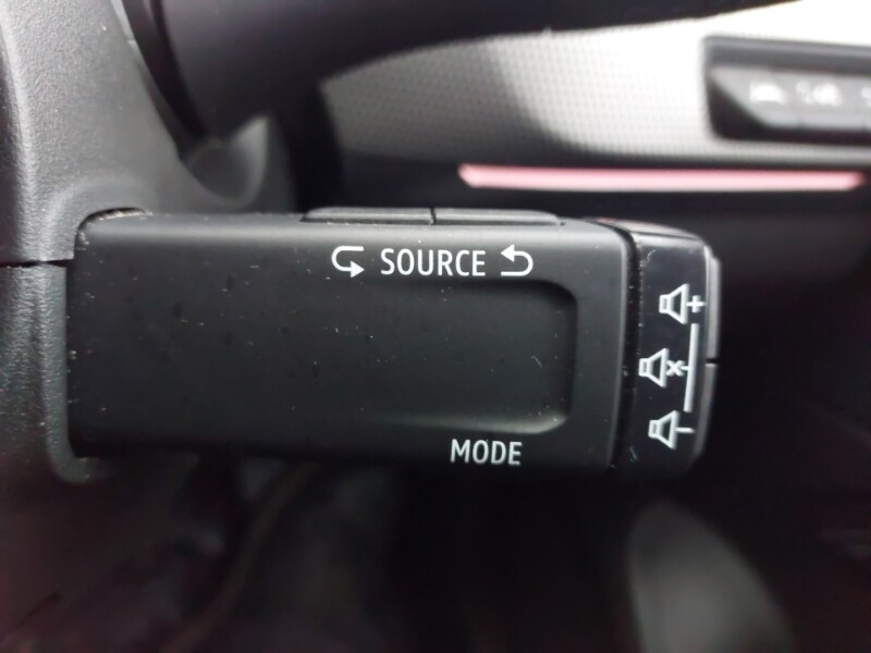 Used Renault Arkana 2021 for sale - 77495305: Photo 16