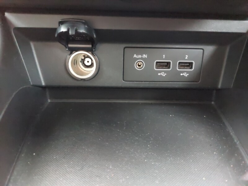 Used Renault Arkana 2021 for sale - 77495305: Photo 18