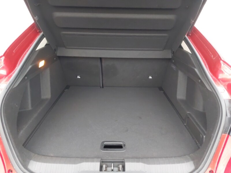 Used Renault Arkana 2021 for sale - 77495305: Photo 8