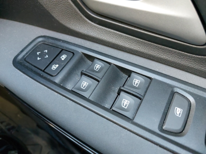 Used Dacia Sandero Stepway 2023 for sale - 76165937: Photo 12