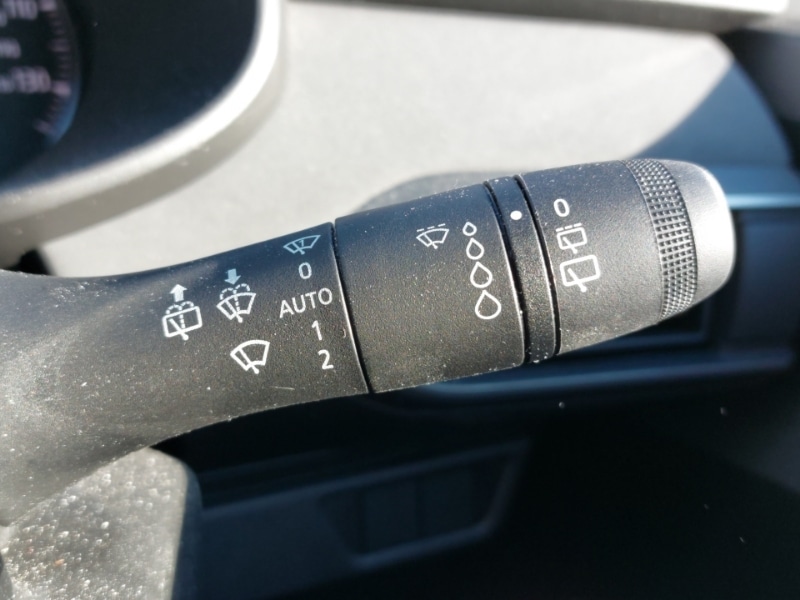 Used Dacia Sandero Stepway 2023 for sale - 76165937: Photo 16