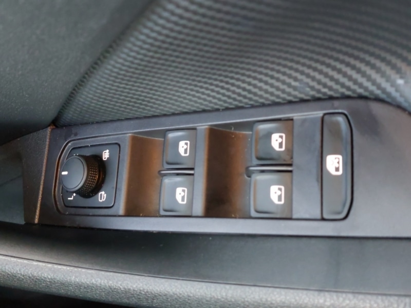 Used Skoda Kamiq 2025 for sale - 76897674: Photo 13