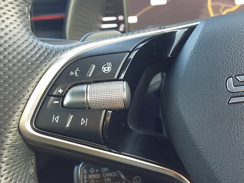 Used Skoda Kamiq 2025 for sale - 76897674: Photo 14