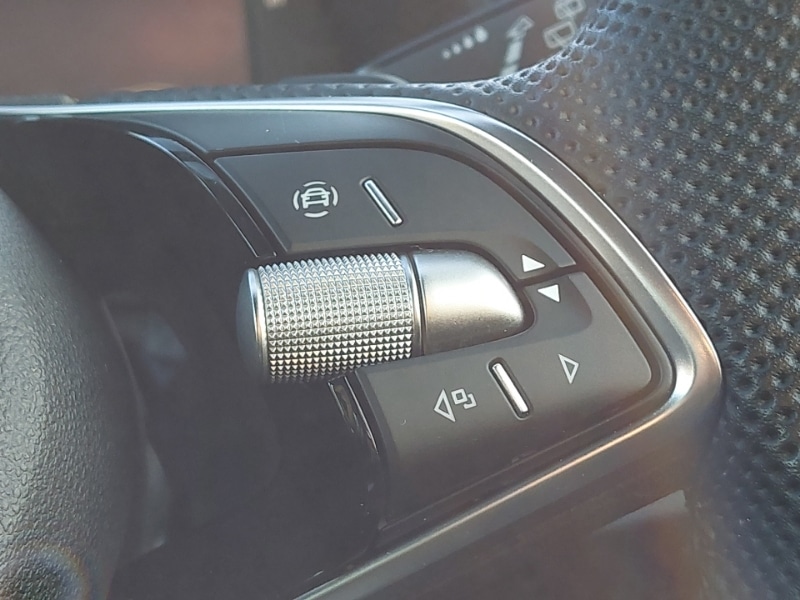 Used Skoda Kamiq 2025 for sale - 76897674: Photo 15