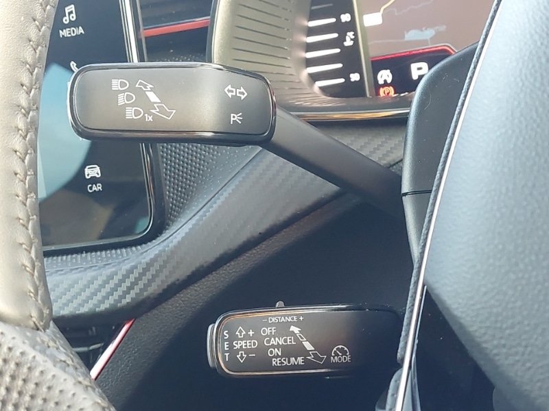 Used Skoda Kamiq 2025 for sale - 76897674: Photo 16