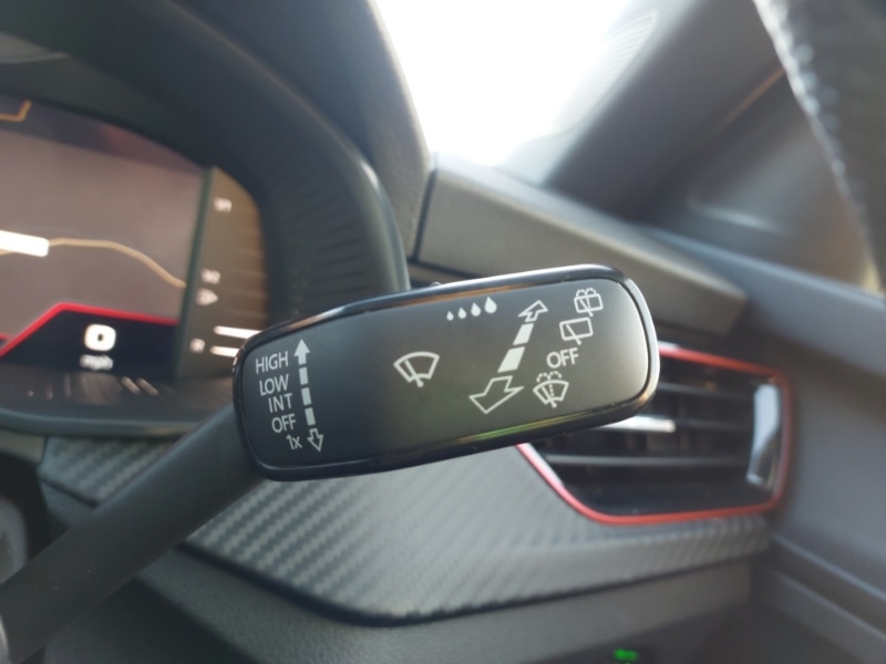 Used Skoda Kamiq 2025 for sale - 76897674: Photo 17