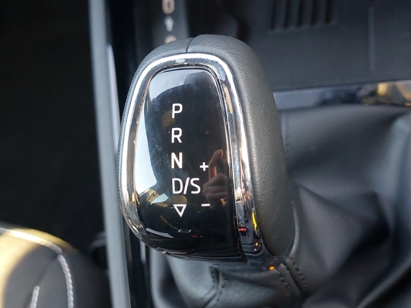 Used Skoda Kamiq 2025 for sale - 76897674: Photo 19