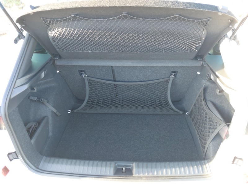 Used Skoda Kamiq 2025 for sale - 76897674: Photo 8