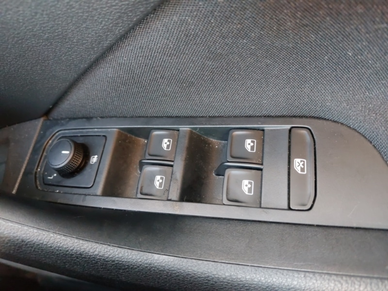 Used Skoda Kamiq 2023 for sale - 76343659: Photo 13