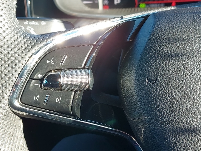Used Skoda Kamiq 2023 for sale - 76343659: Photo 14