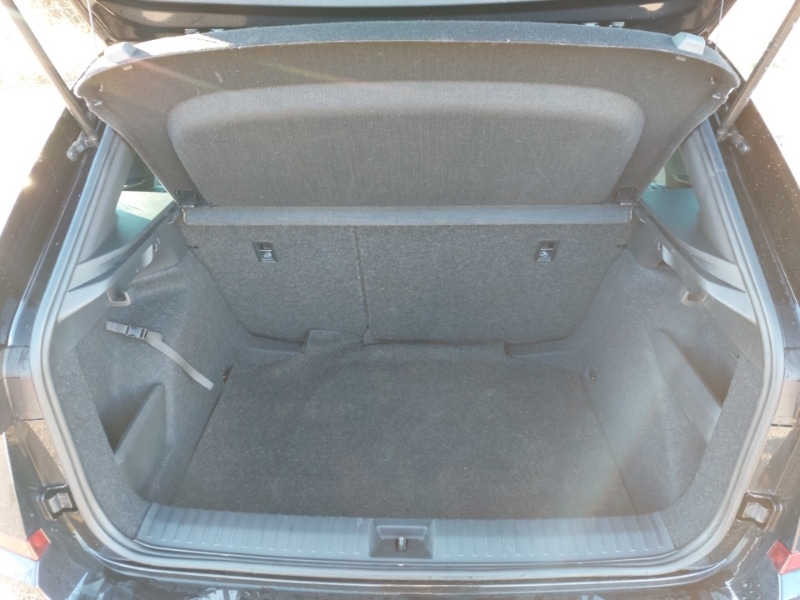 Used Skoda Kamiq 2023 for sale - 76343659: Photo 8