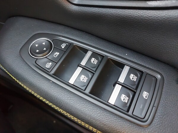 Used Renault Megane E Tech 2022 for sale - 76144642: Photo 12