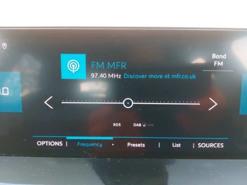 Used Citroen C4 2022 for sale - 77213974: Photo 11