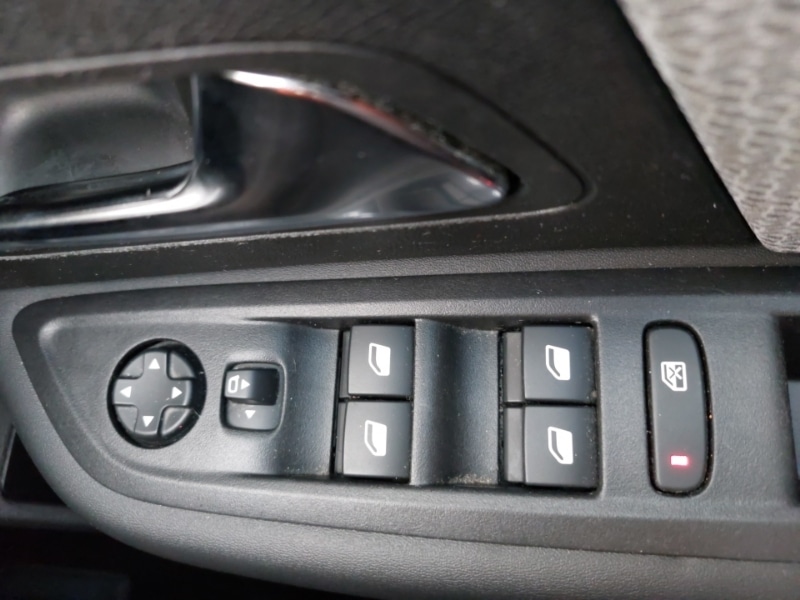 Used Citroen C4 2022 for sale - 77213974: Photo 12