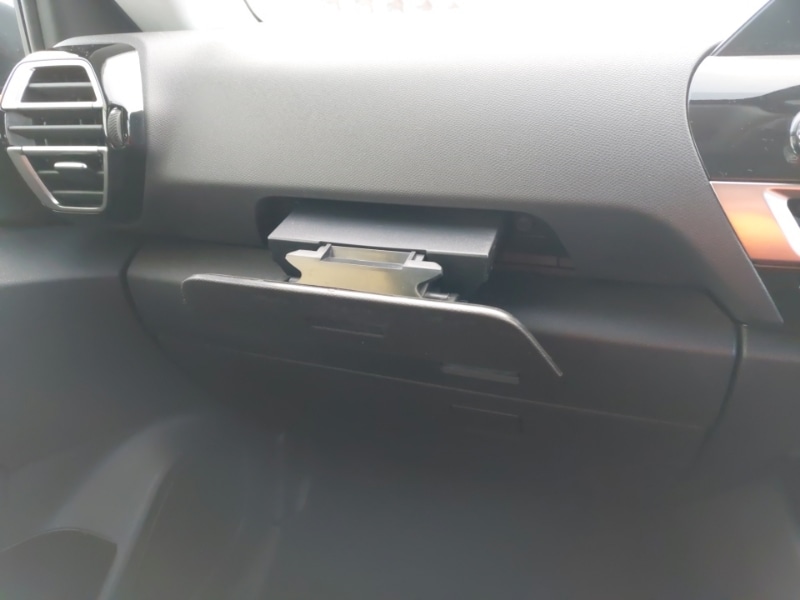 Used Citroen C4 2022 for sale - 77213974: Photo 13