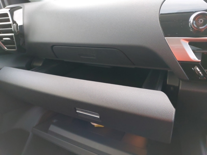 Used Citroen C4 2022 for sale - 77213974: Photo 14