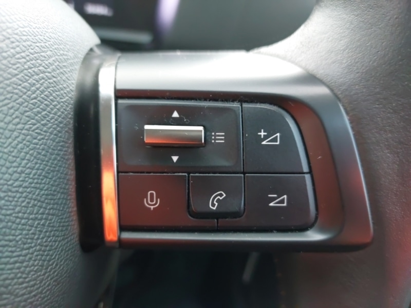 Used Citroen C4 2022 for sale - 77213974: Photo 15