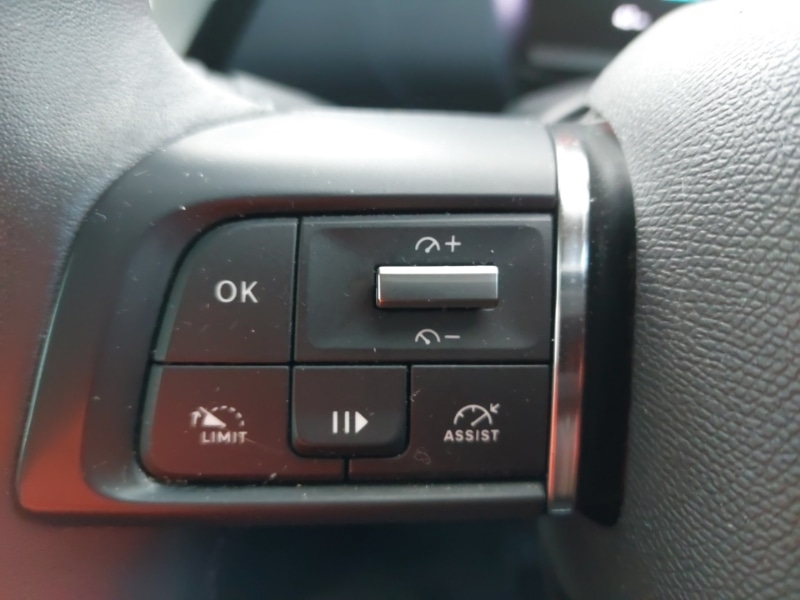 Used Citroen C4 2022 for sale - 77213974: Photo 16