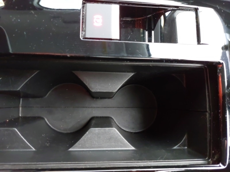 Used Citroen C4 2022 for sale - 77213974: Photo 17