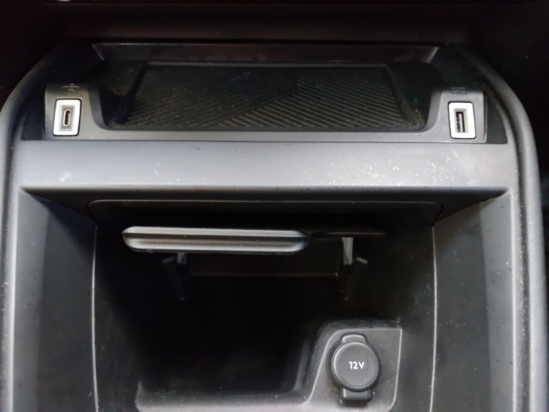 Used Citroen C4 2022 for sale - 77213974: Photo 18