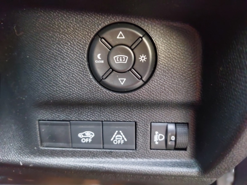 Used Citroen C4 2022 for sale - 77213974: Photo 19