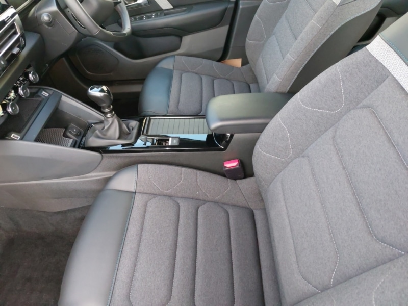 Used Citroen C4 2022 for sale - 77213974: Photo 5