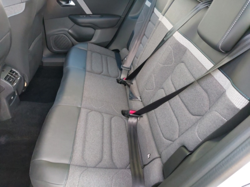 Used Citroen C4 2022 for sale - 77213974: Photo 6