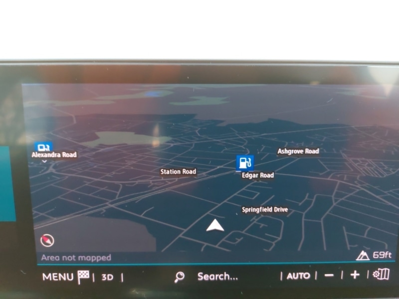 Used Citroen C4 2022 for sale - 77213974: Photo 7