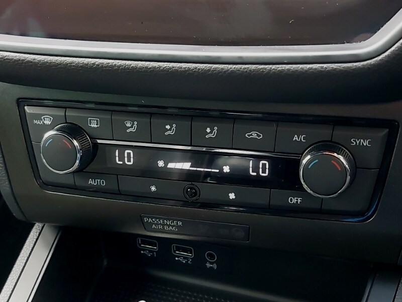 Used SEAT Ibiza 2020 for sale - 78211392: Photo 15