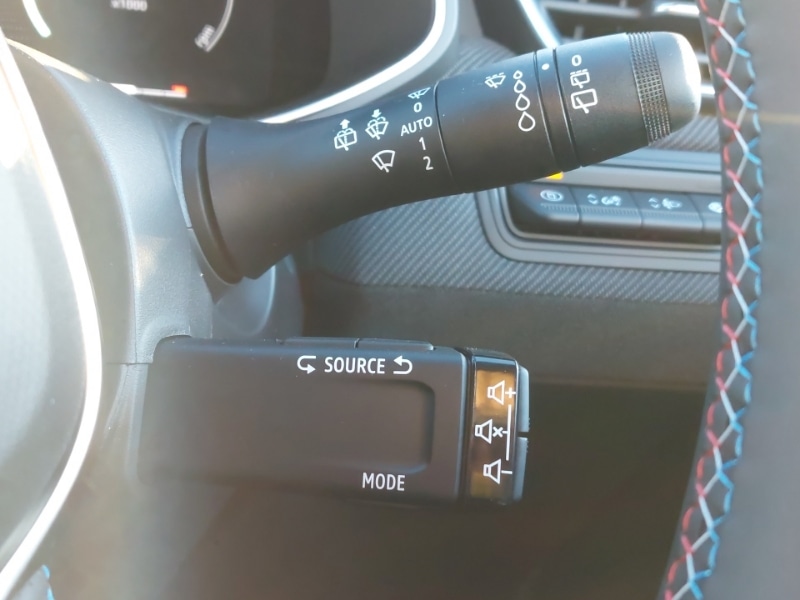 Used Renault Clio 2025 for sale - 77068271: Photo 17