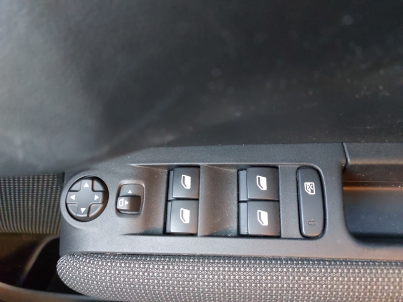 Used Citroen C3 Aircross 2022 for sale - 77536768: Photo 12