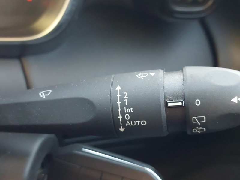 Used Citroen C3 Aircross 2022 for sale - 77536768: Photo 15