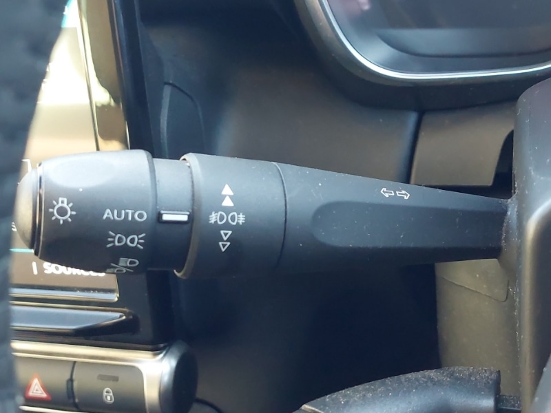 Used Citroen C3 Aircross 2022 for sale - 77536768: Photo 16