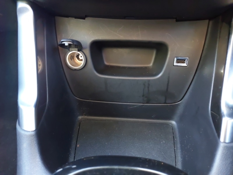 Used Citroen C3 Aircross 2022 for sale - 77536768: Photo 18