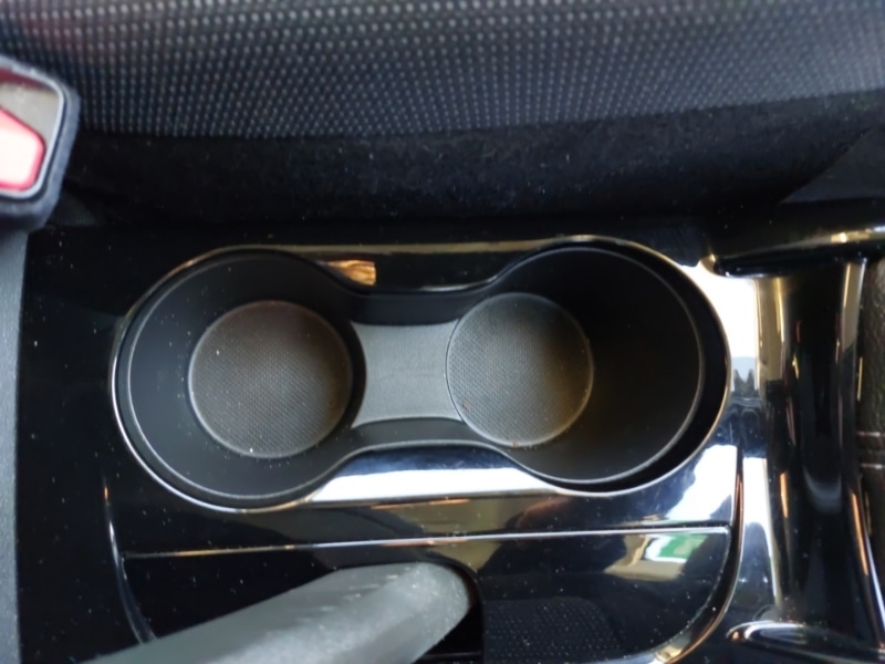 Used Citroen C3 Aircross 2022 for sale - 77536768: Photo 19