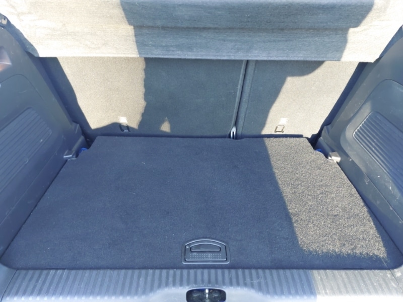 Used Citroen C3 Aircross 2022 for sale - 77536768: Photo 8