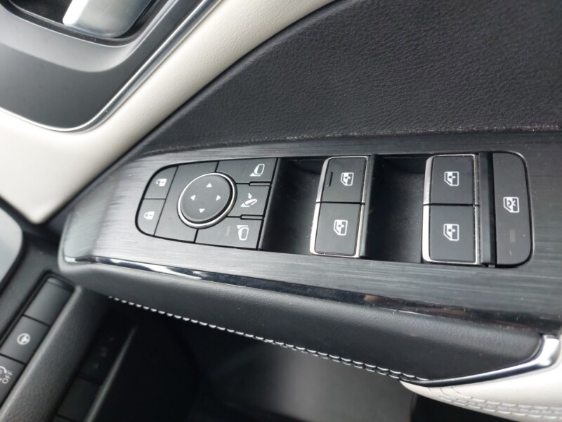 Used Nissan Qashqai 2022 for sale - 76816381: Photo 13