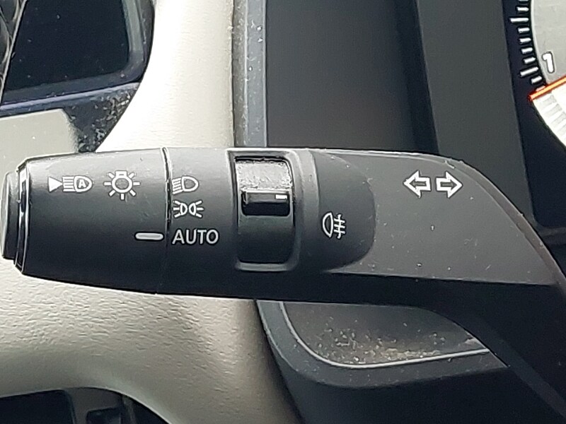 Used Nissan Qashqai 2022 for sale - 76816381: Photo 16