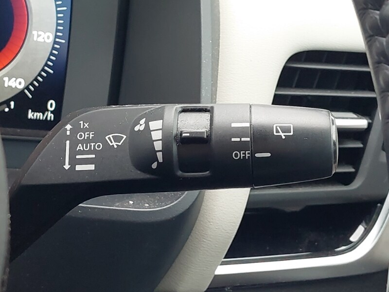 Used Nissan Qashqai 2022 for sale - 76816381: Photo 17