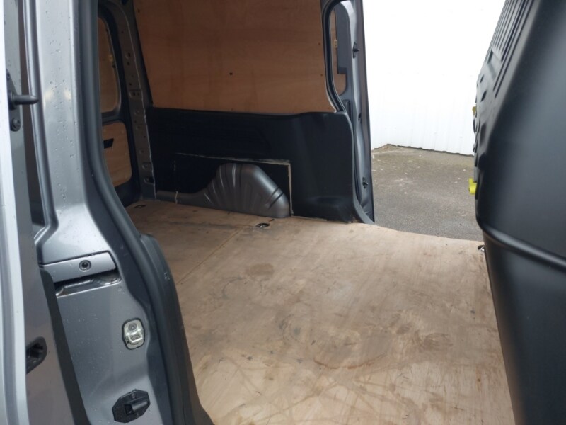 Used Fiat Doblo 2024 for sale - 77669905: Photo 14