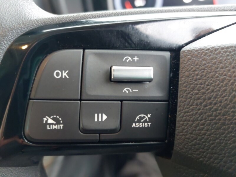 Used Fiat Doblo 2024 for sale - 77669905: Photo 16