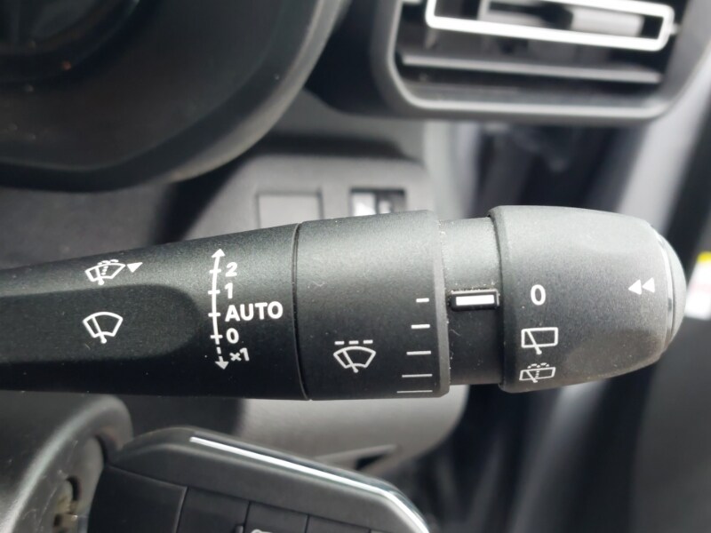 Used Fiat Doblo 2024 for sale - 77669905: Photo 17