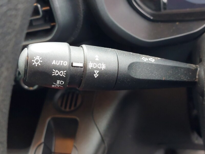 Used Fiat Doblo 2024 for sale - 77669905: Photo 18