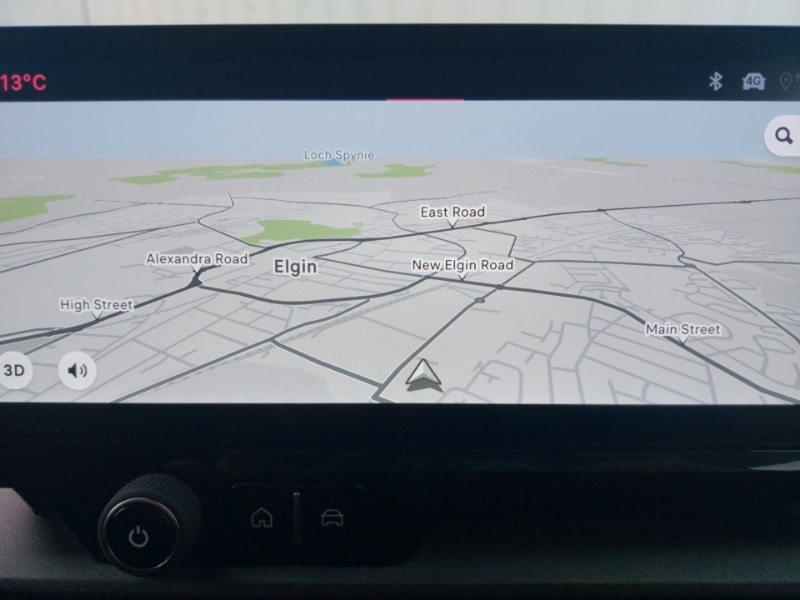 Used Fiat Doblo 2024 for sale - 77669905: Photo 7