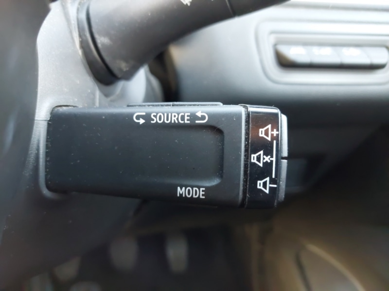 Used Renault Captur 2022 for sale - 76083580: Photo 13